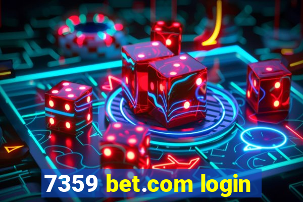 7359 bet.com login